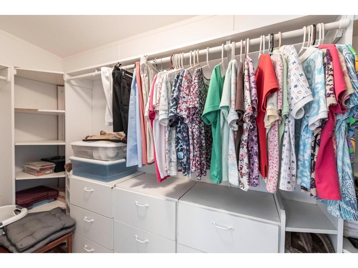 15550 Burnt Store Road #28 Punta Gorda FL 33955 C7509096 image30