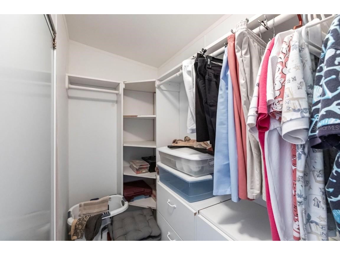 15550 Burnt Store Road #28 Punta Gorda FL 33955 C7509096 image31