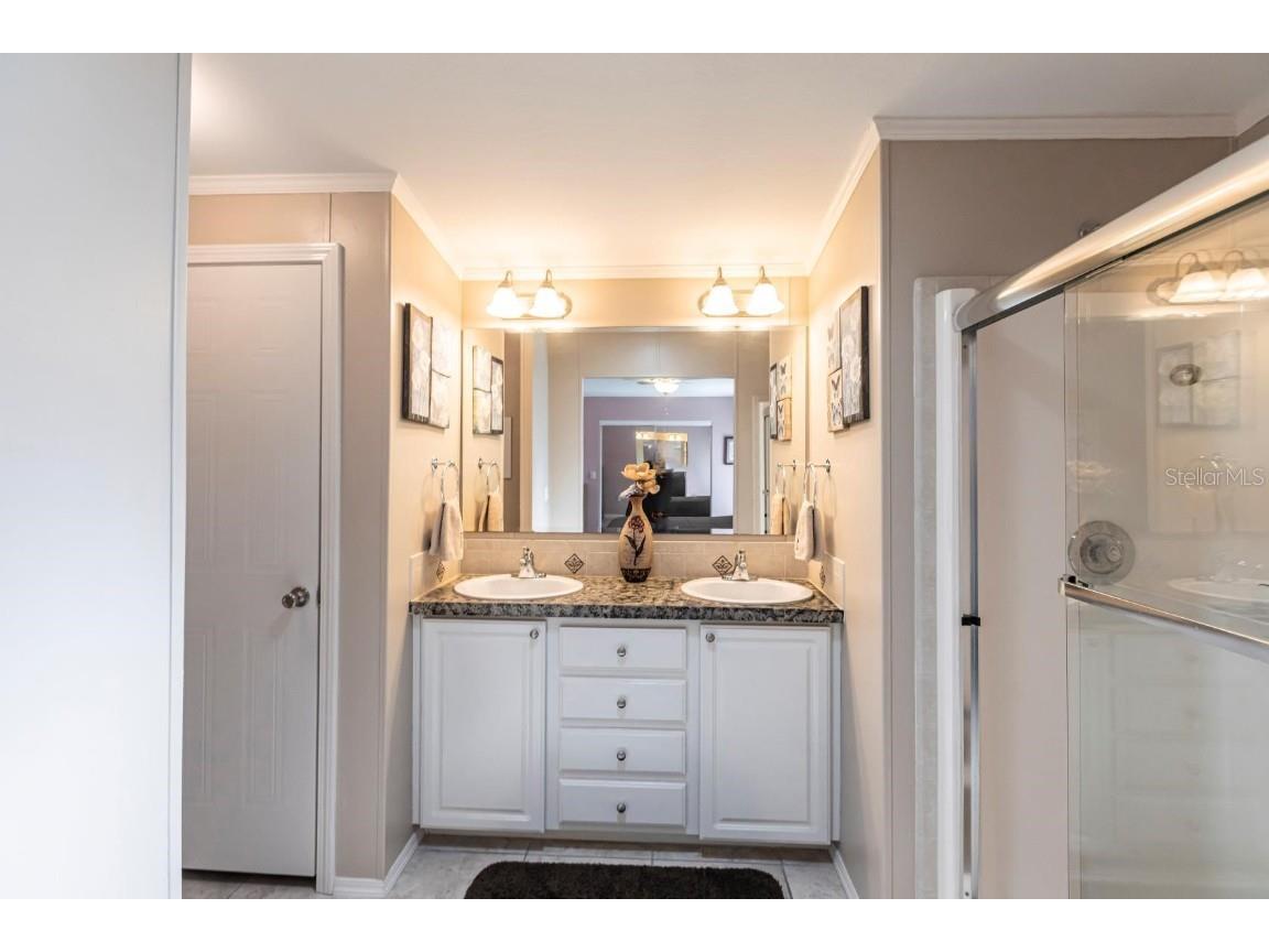 15550 Burnt Store Road #28 Punta Gorda FL 33955 C7509096 image32