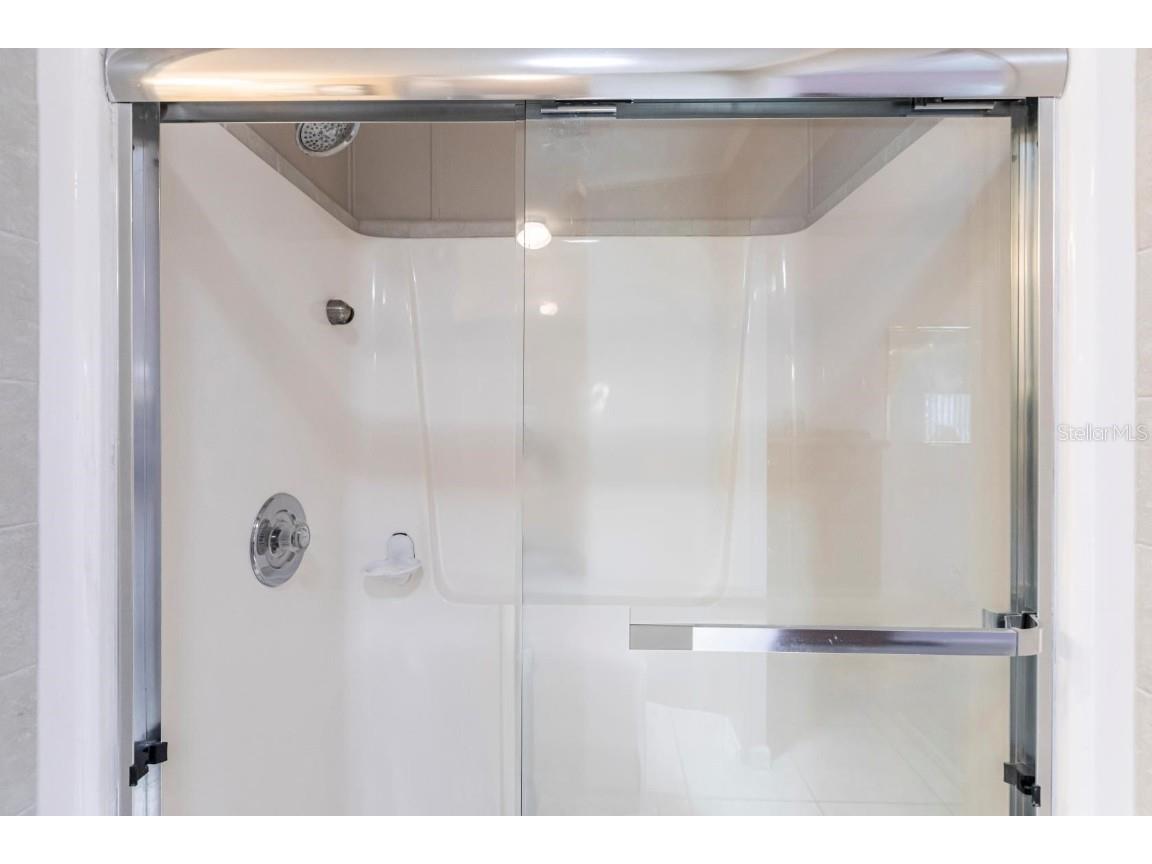 15550 Burnt Store Road #28 Punta Gorda FL 33955 C7509096 image33