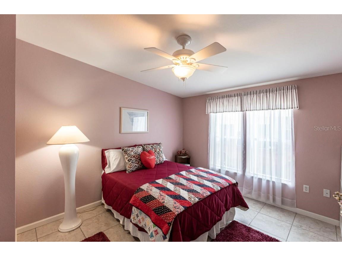 15550 Burnt Store Road #28 Punta Gorda FL 33955 C7509096 image34