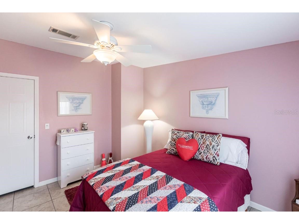 15550 Burnt Store Road #28 Punta Gorda FL 33955 C7509096 image35