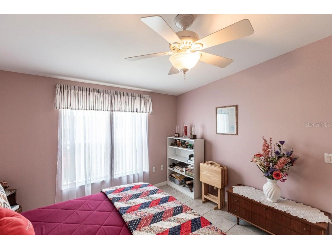 15550 Burnt Store Road #28 Punta Gorda FL 33955 C7509096 image36