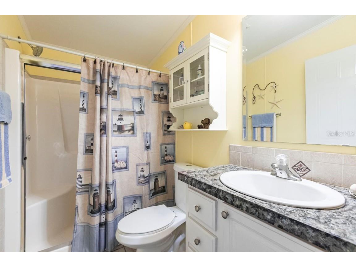 15550 Burnt Store Road #28 Punta Gorda FL 33955 C7509096 image37