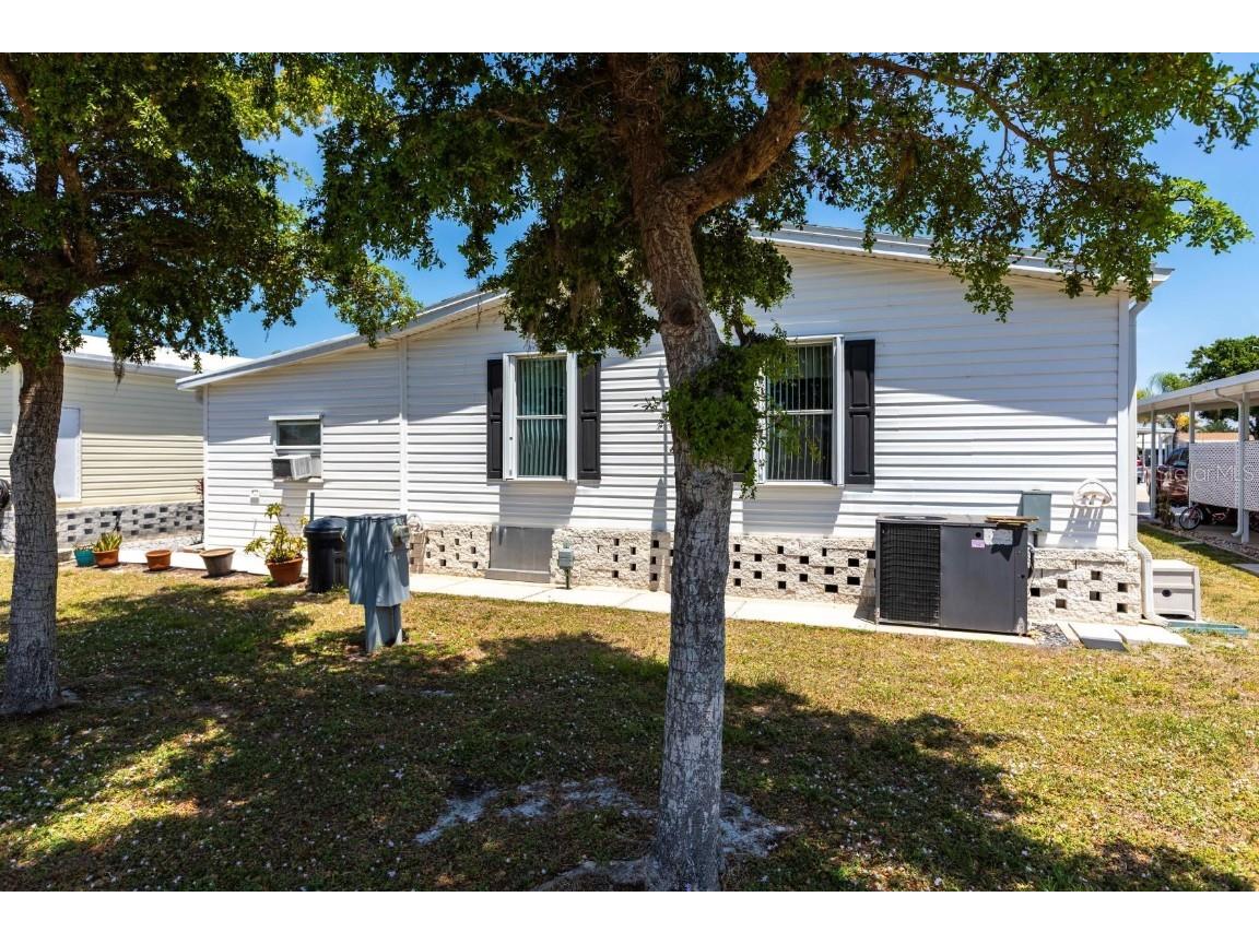 15550 Burnt Store Road #28 Punta Gorda FL 33955 C7509096 image38