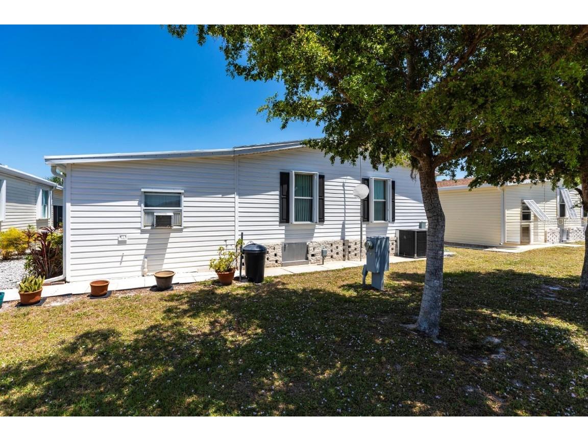 15550 Burnt Store Road #28 Punta Gorda FL 33955 C7509096 image39