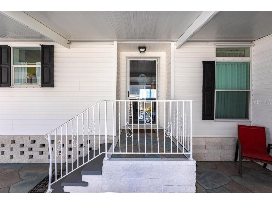 15550 Burnt Store Road #28 Punta Gorda FL 33955 C7509096 image4