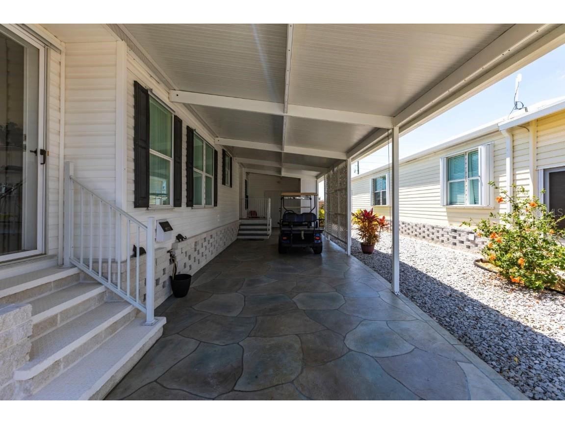 15550 Burnt Store Road #28 Punta Gorda FL 33955 C7509096 image5