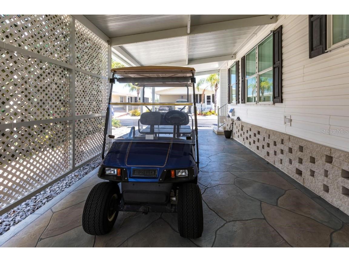 15550 Burnt Store Road #28 Punta Gorda FL 33955 C7509096 image6