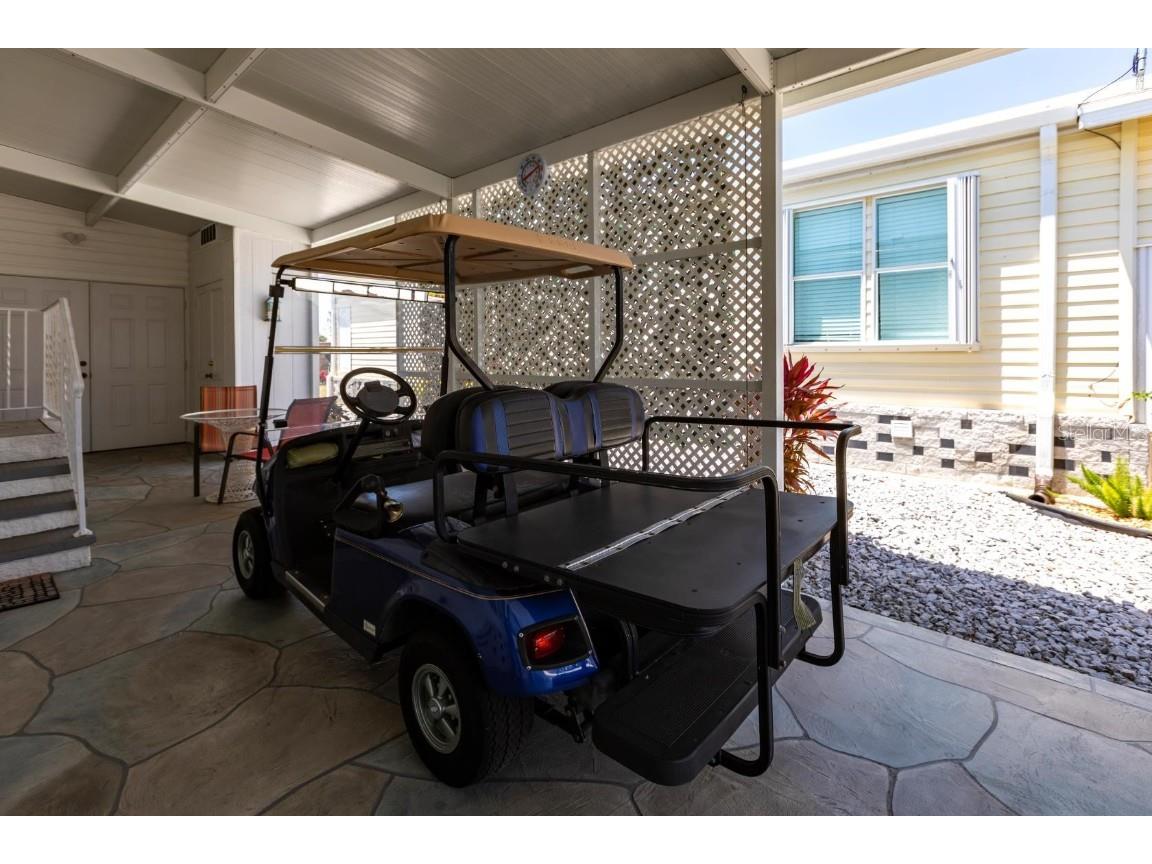 15550 Burnt Store Road #28 Punta Gorda FL 33955 C7509096 image7