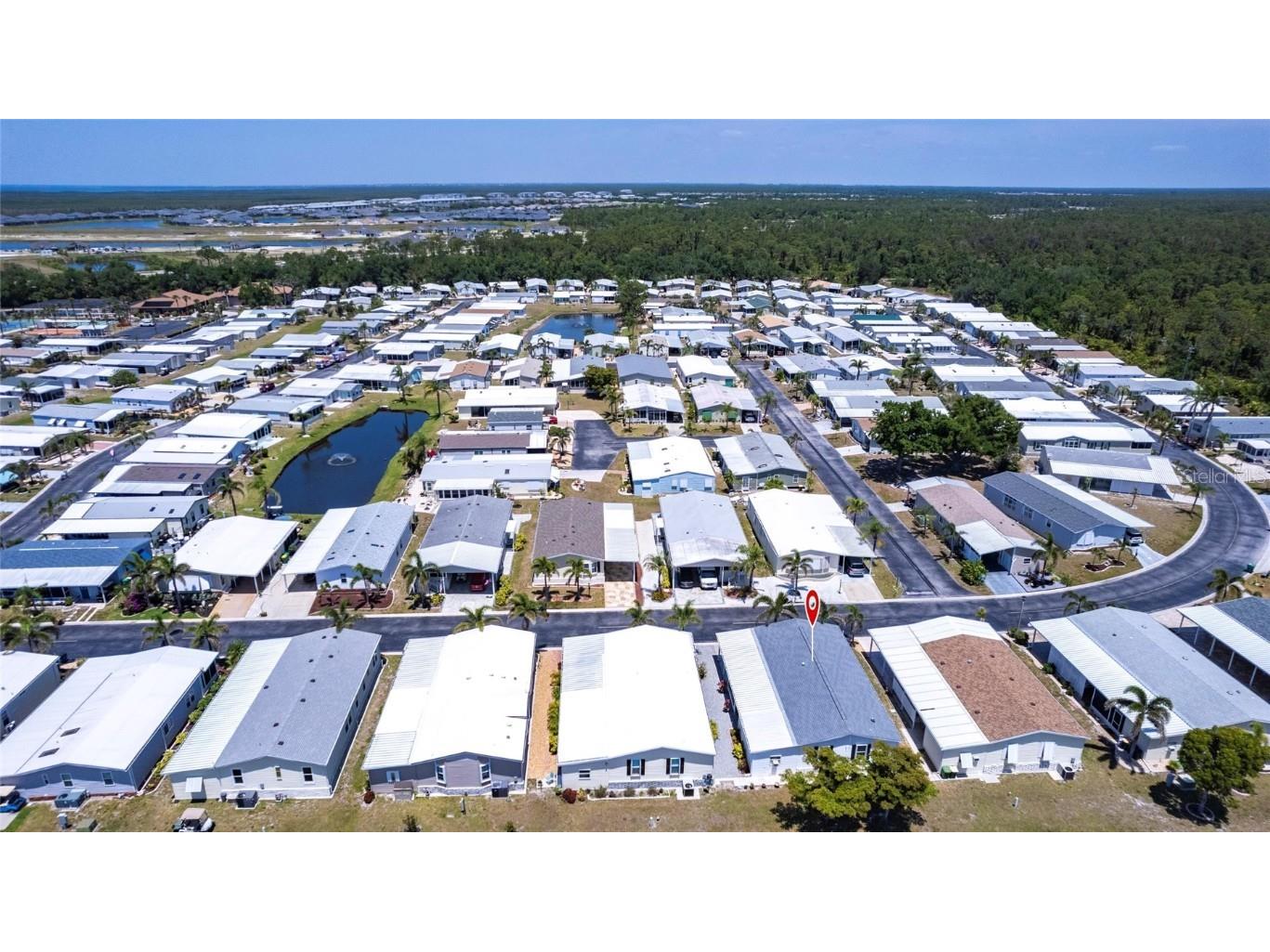 15550 Burnt Store Road #28 Punta Gorda FL 33955 C7509096 image8