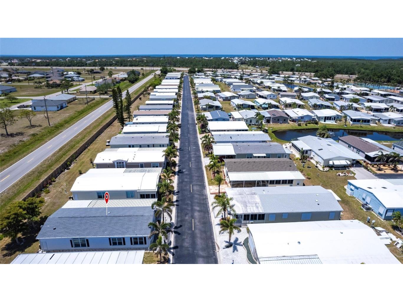 15550 Burnt Store Road #28 Punta Gorda FL 33955 C7509096 image9