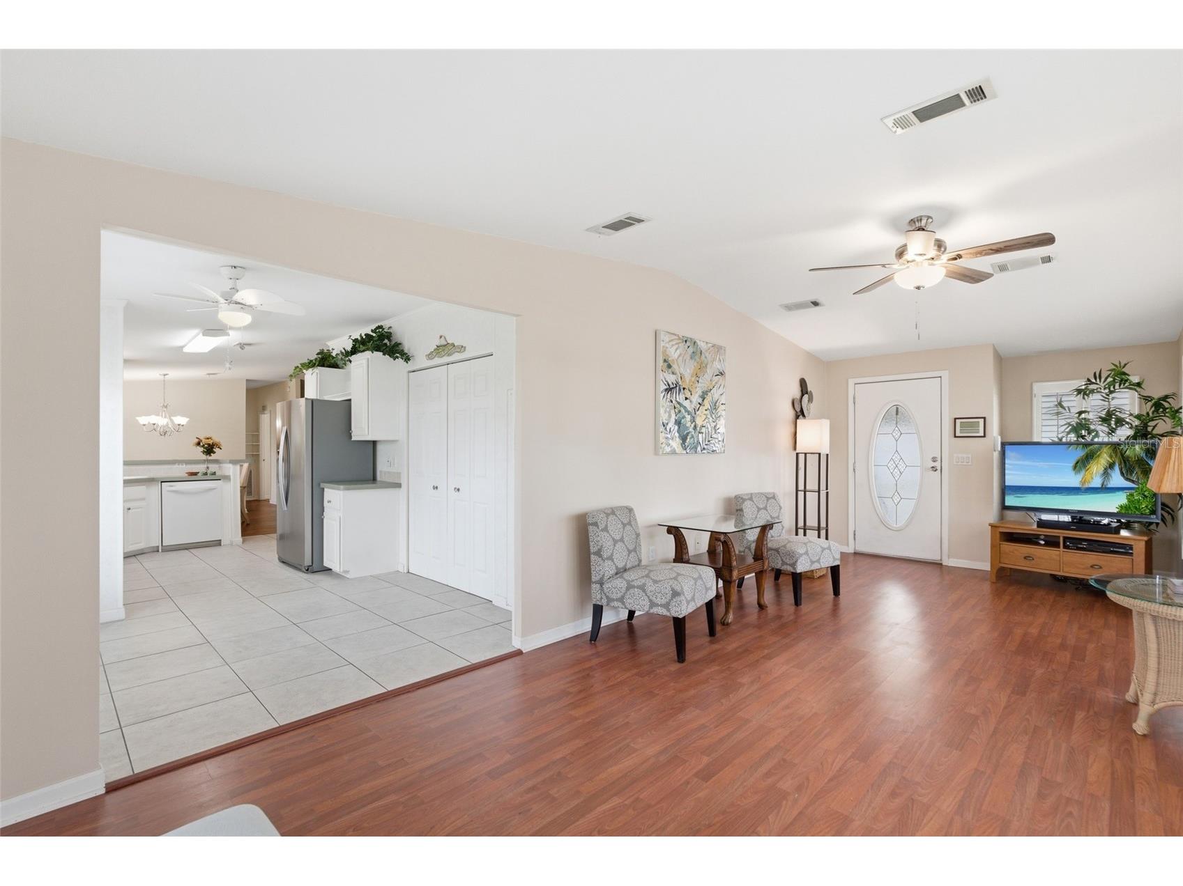 15550 Burnt Store Road #30 Punta Gorda FL 33955 C7524595 image10