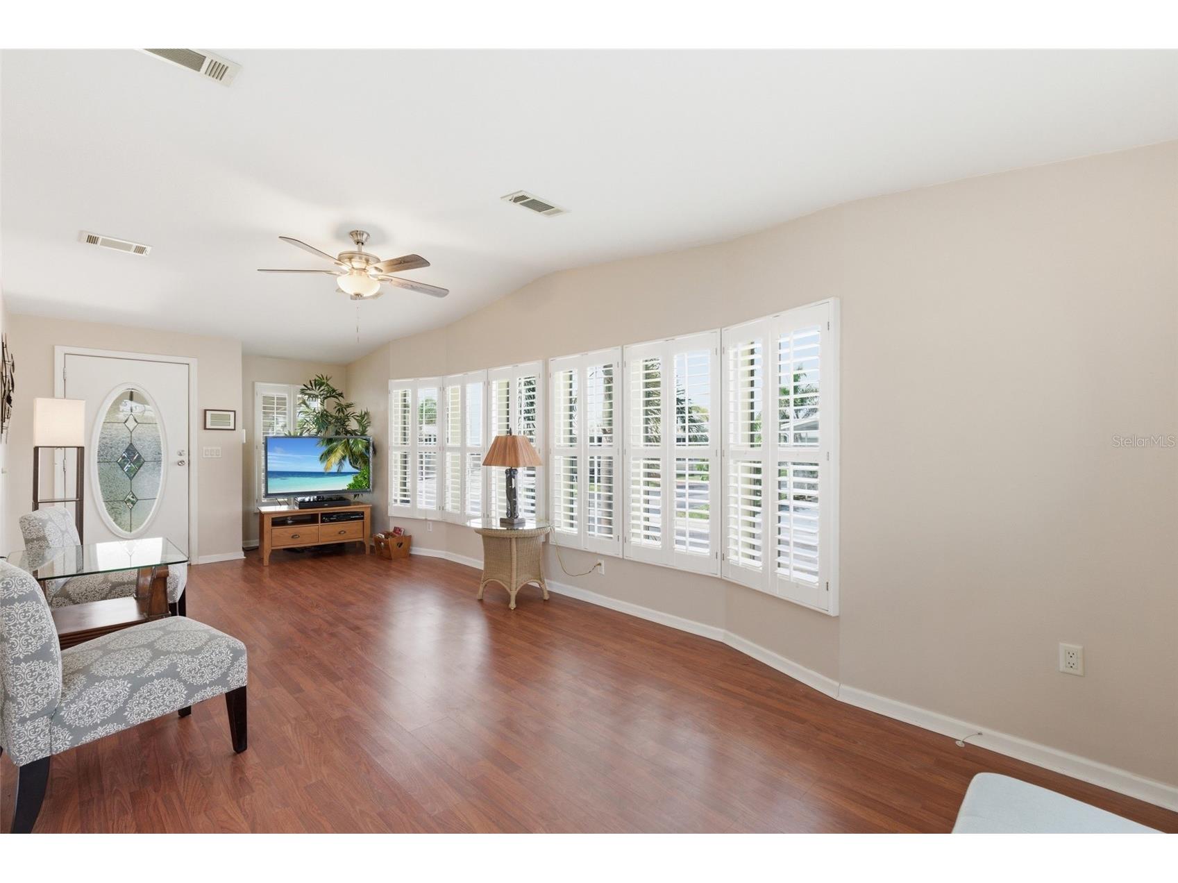 15550 Burnt Store Road #30 Punta Gorda FL 33955 C7524595 image11