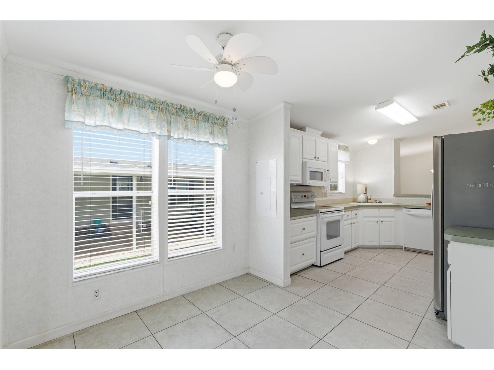 15550 Burnt Store Road #30 Punta Gorda FL 33955 C7524595 image12