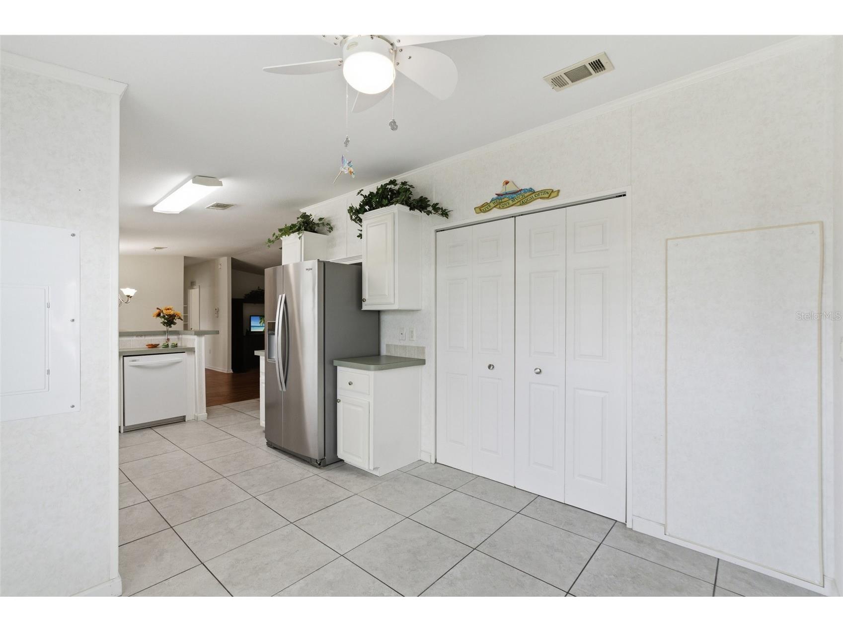 15550 Burnt Store Road #30 Punta Gorda FL 33955 C7524595 image13