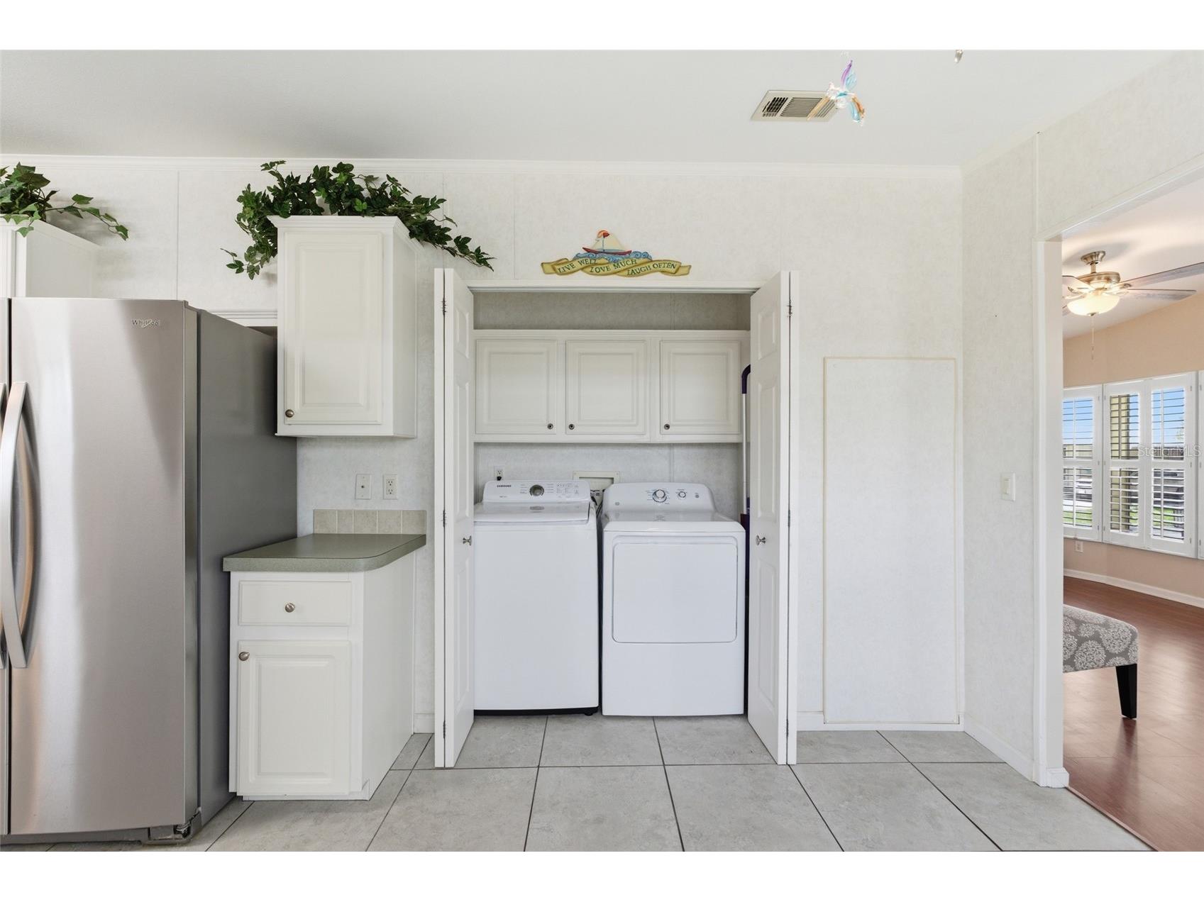 15550 Burnt Store Road #30 Punta Gorda FL 33955 C7524595 image14