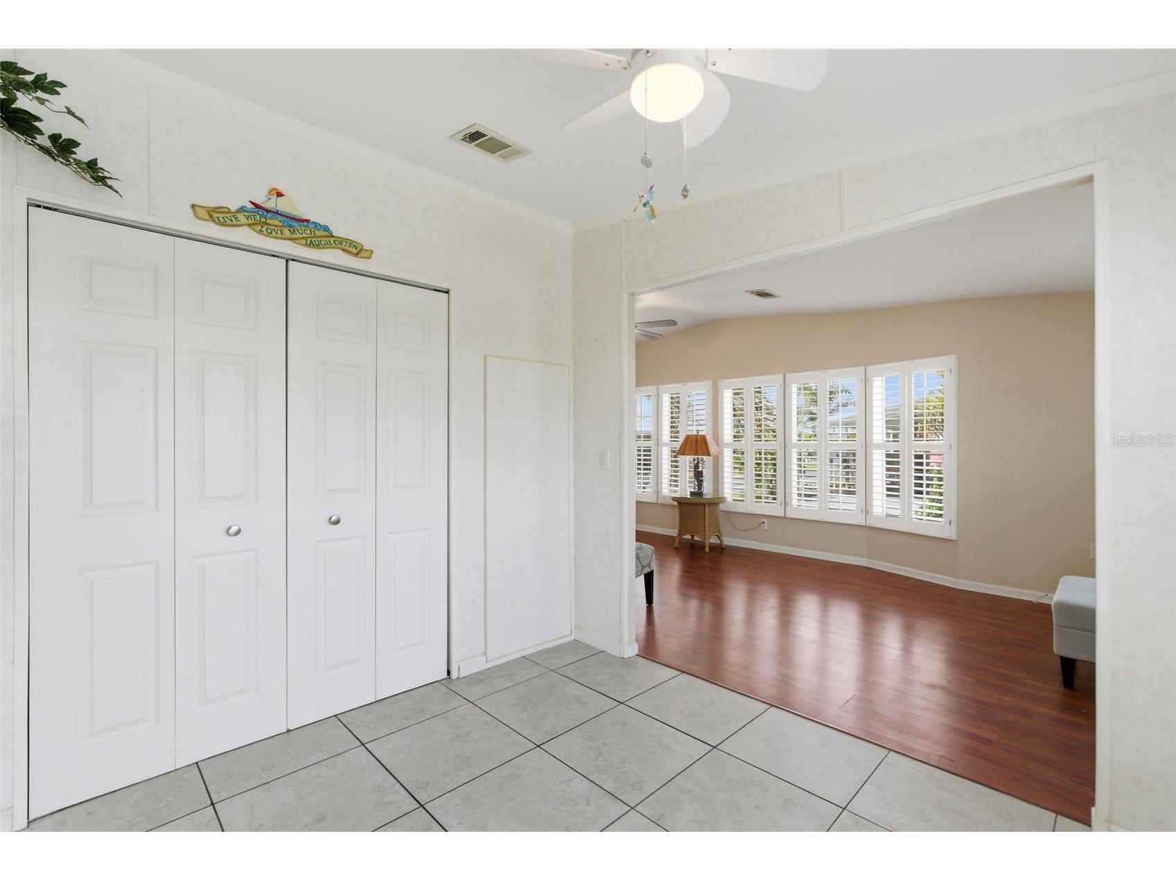 15550 Burnt Store Road #30 Punta Gorda FL 33955 C7524595 image15