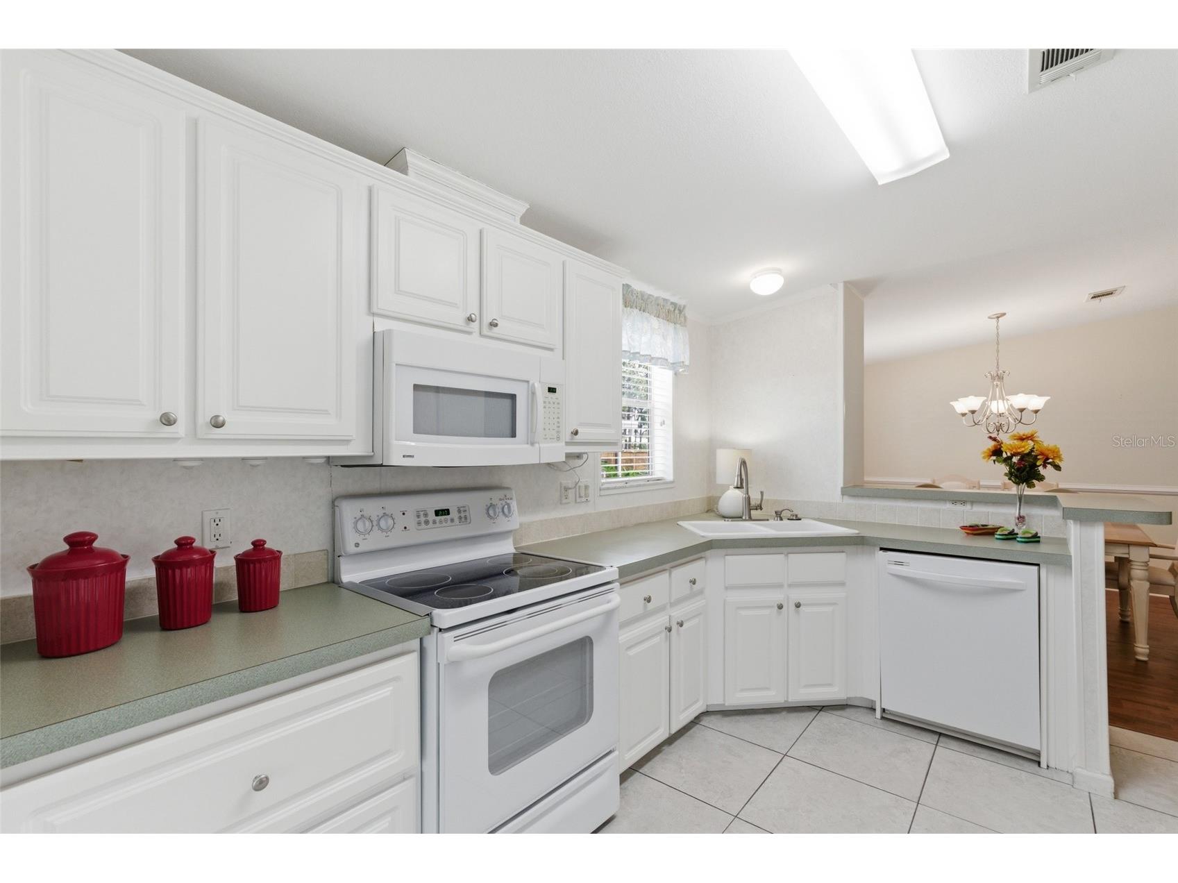 15550 Burnt Store Road #30 Punta Gorda FL 33955 C7524595 image17