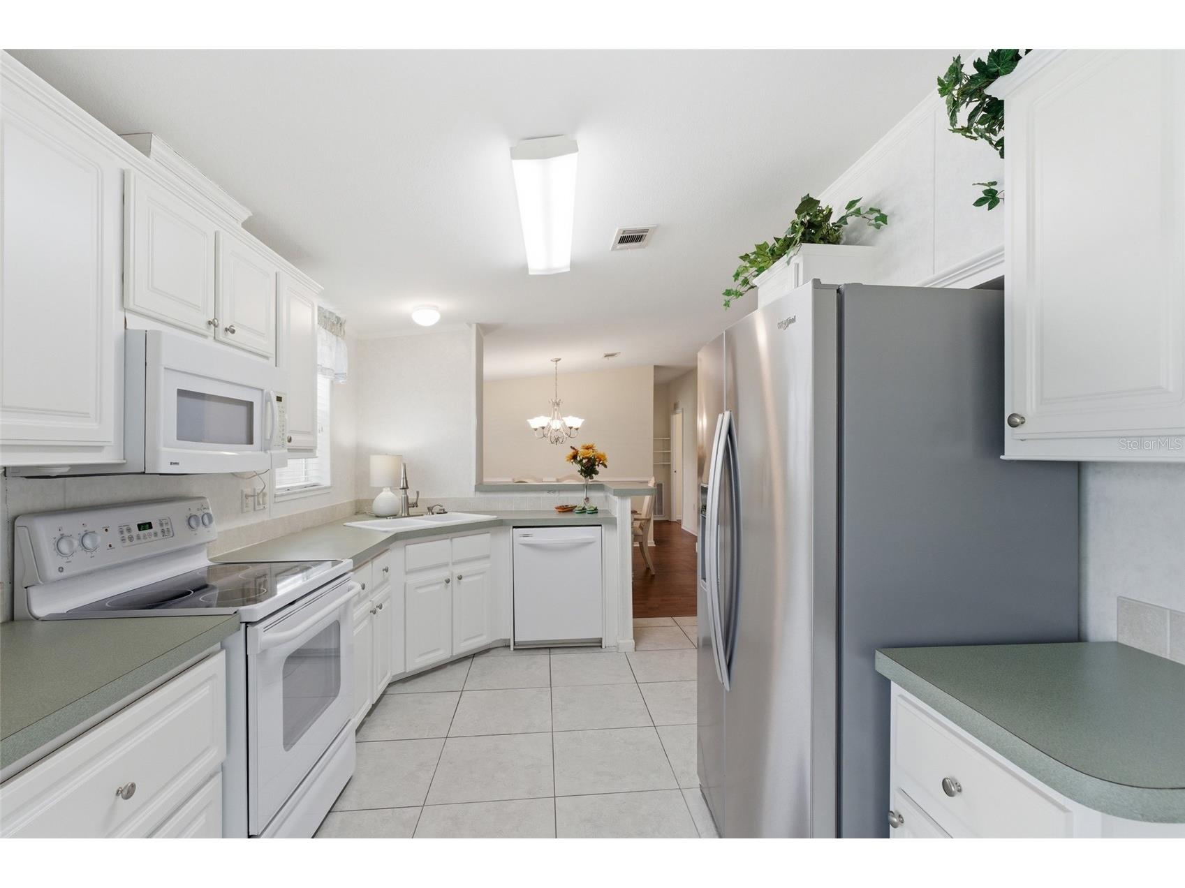 15550 Burnt Store Road #30 Punta Gorda FL 33955 C7524595 image18