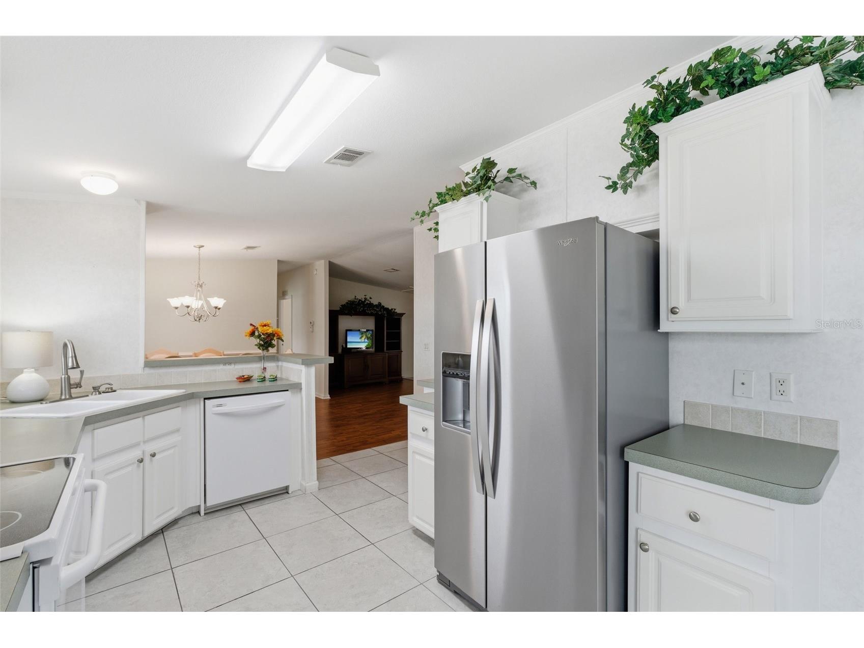 15550 Burnt Store Road #30 Punta Gorda FL 33955 C7524595 image19