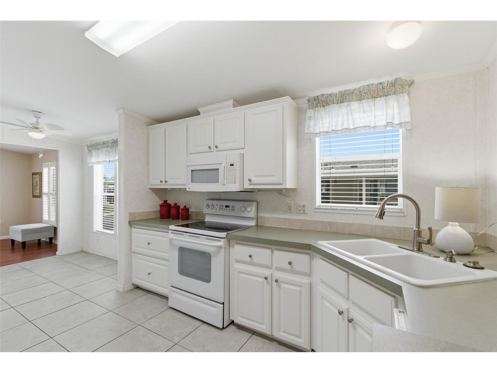15550 Burnt Store Road #30 Punta Gorda FL 33955 C7524595 image21