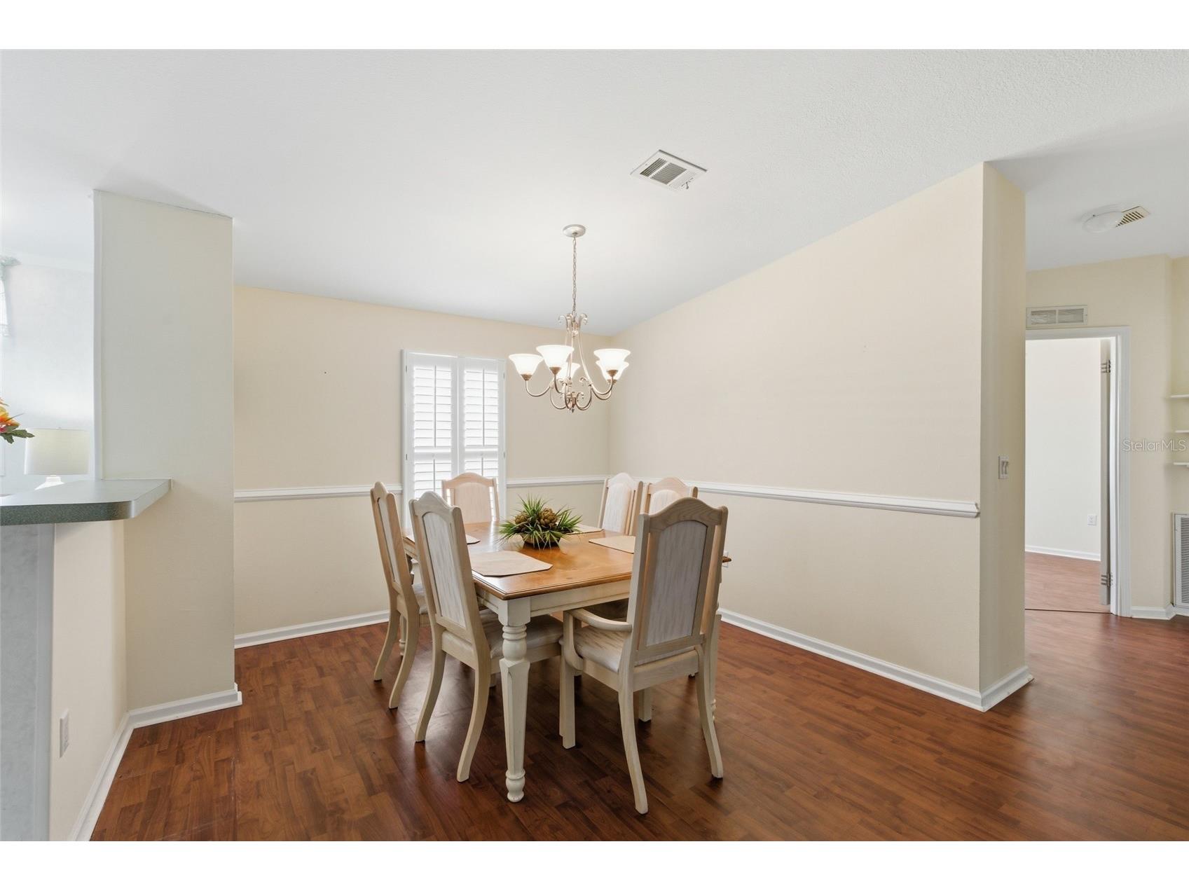 15550 Burnt Store Road #30 Punta Gorda FL 33955 C7524595 image23