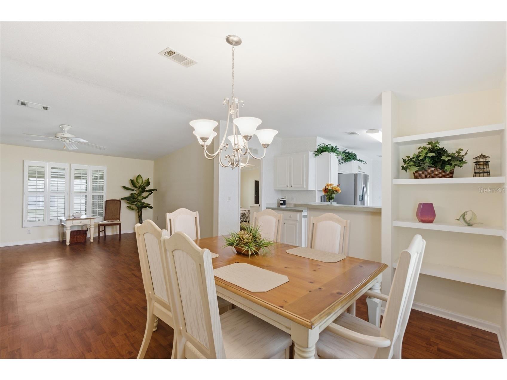 15550 Burnt Store Road #30 Punta Gorda FL 33955 C7524595 image24