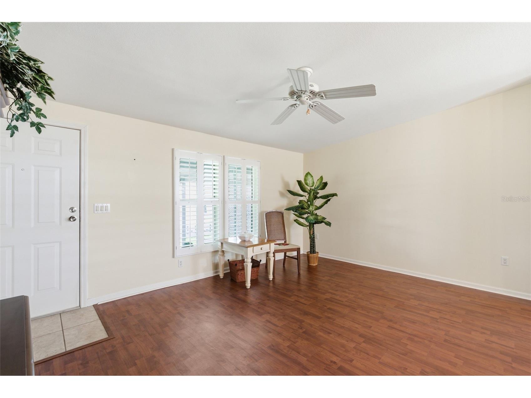 15550 Burnt Store Road #30 Punta Gorda FL 33955 C7524595 image26