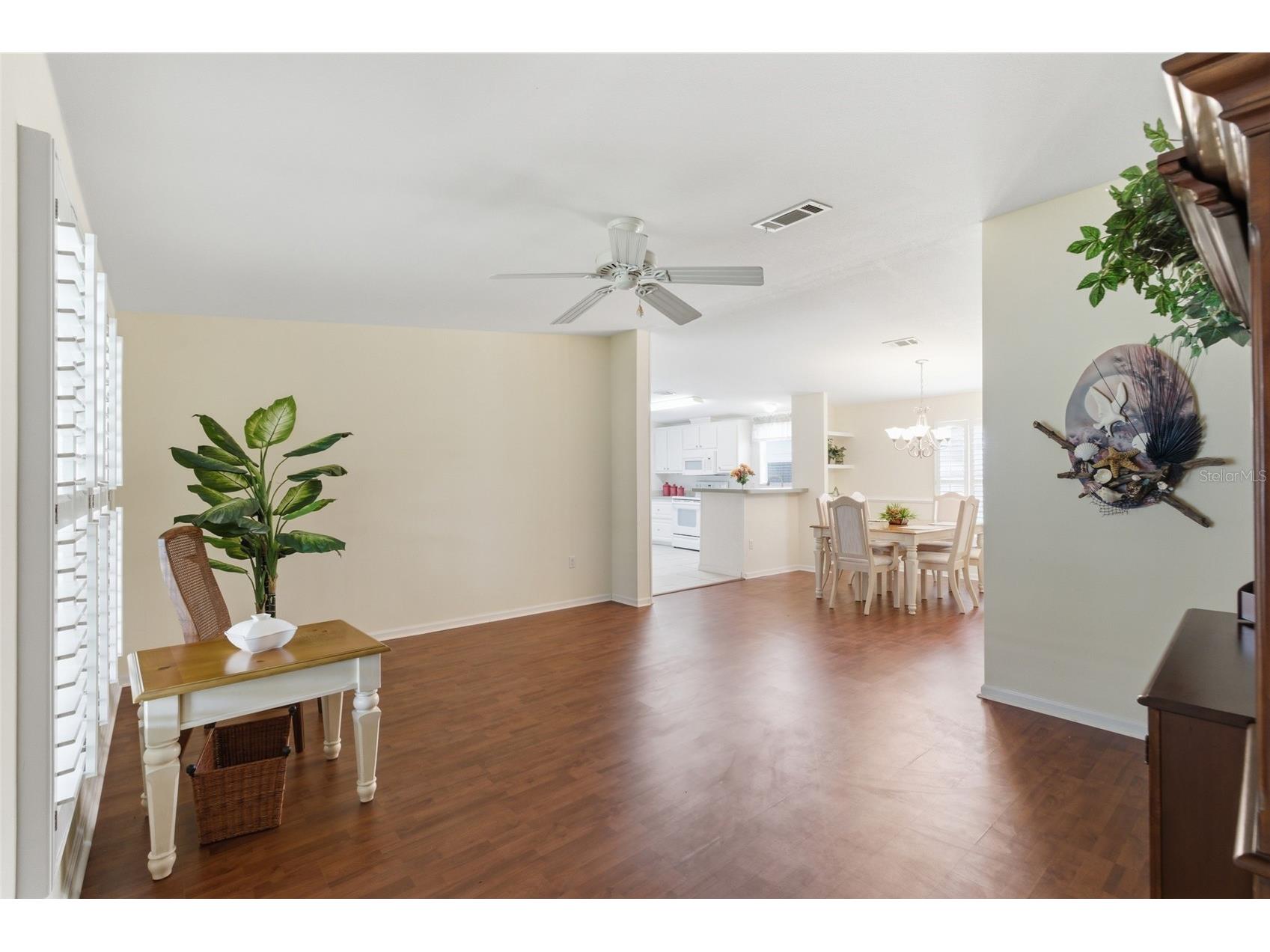 15550 Burnt Store Road #30 Punta Gorda FL 33955 C7524595 image27