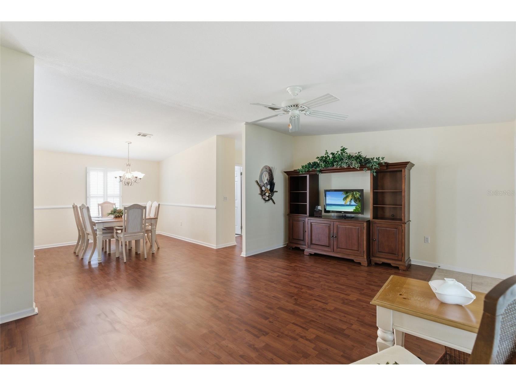 15550 Burnt Store Road #30 Punta Gorda FL 33955 C7524595 image28