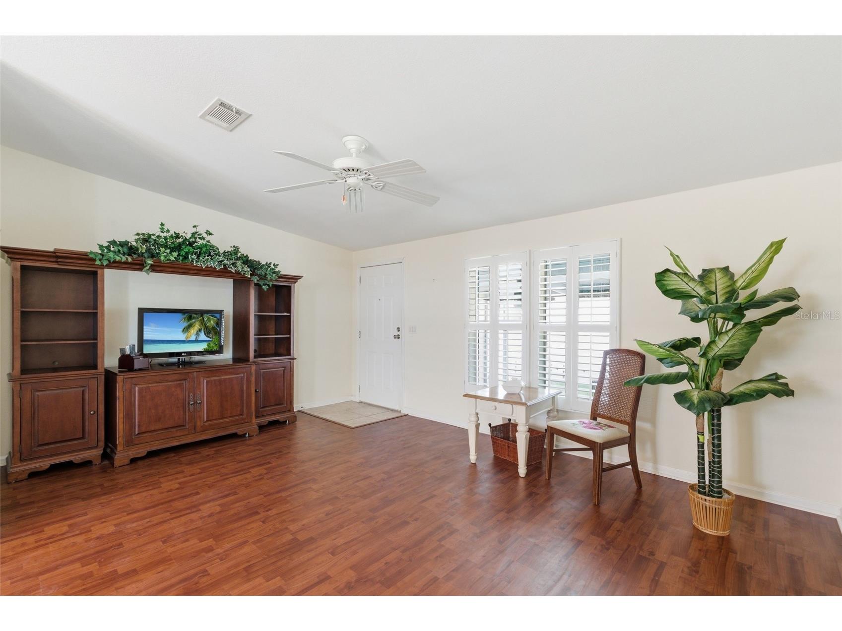 15550 Burnt Store Road #30 Punta Gorda FL 33955 C7524595 image29