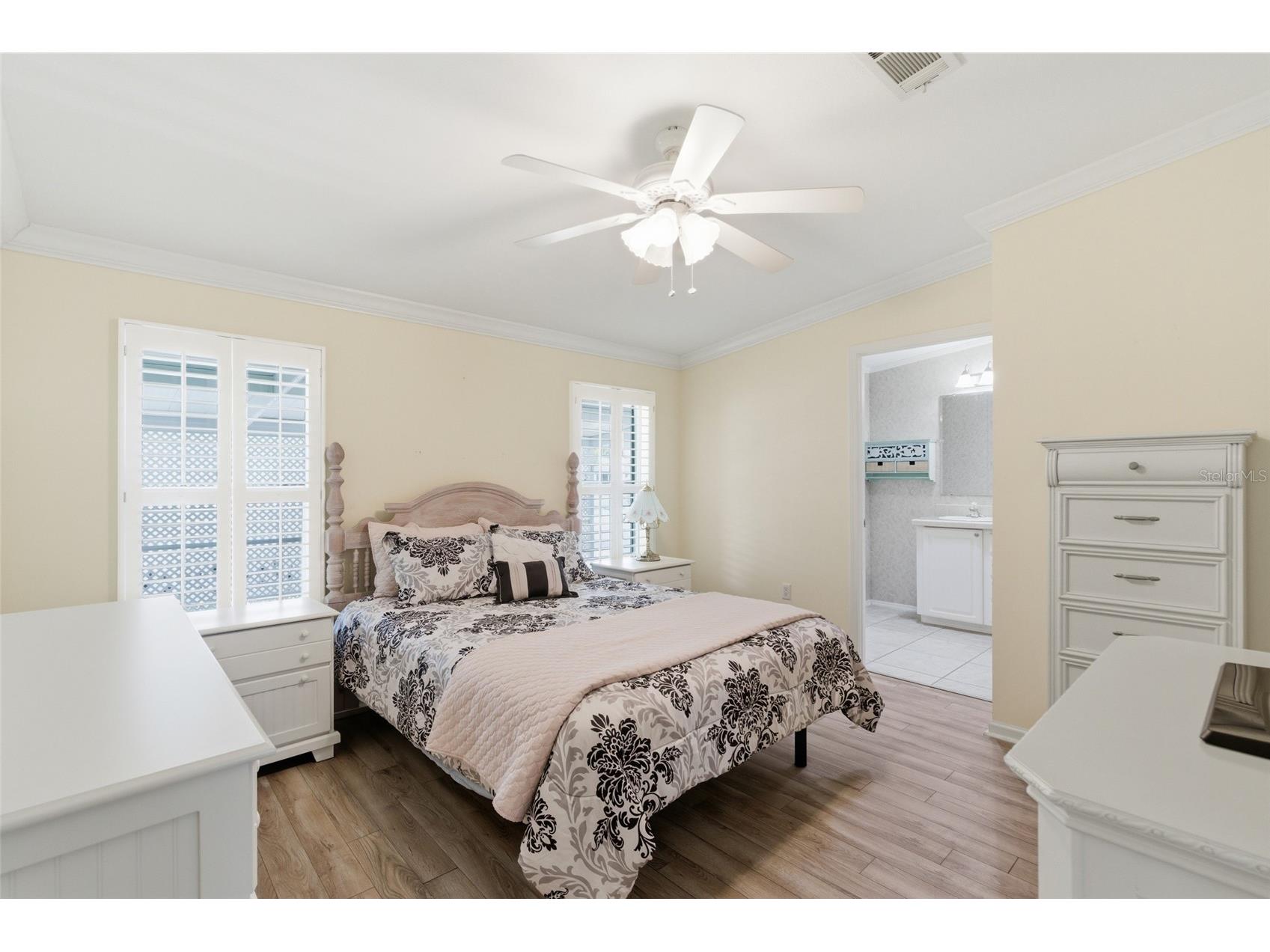 15550 Burnt Store Road #30 Punta Gorda FL 33955 C7524595 image30