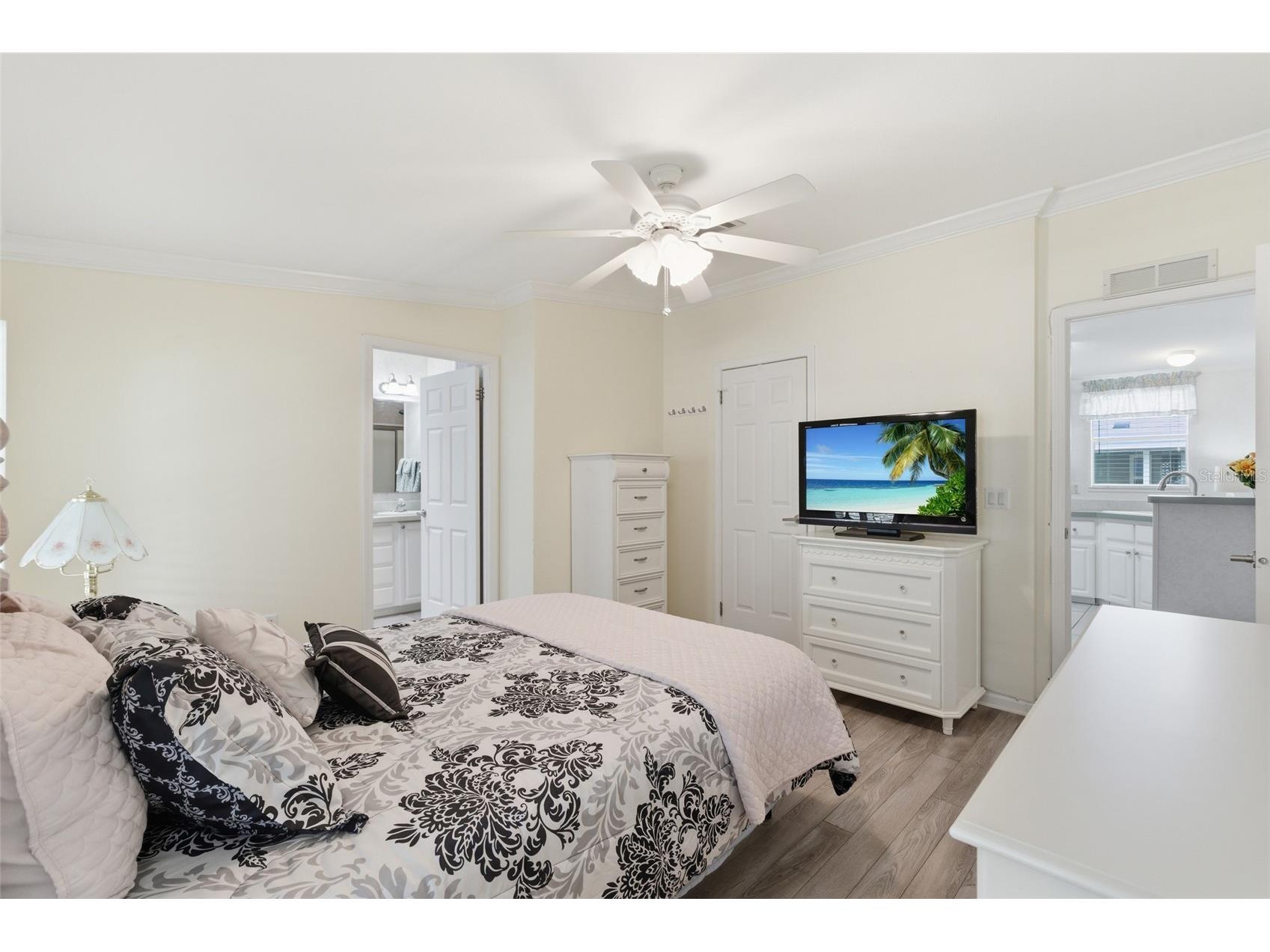15550 Burnt Store Road #30 Punta Gorda FL 33955 C7524595 image31