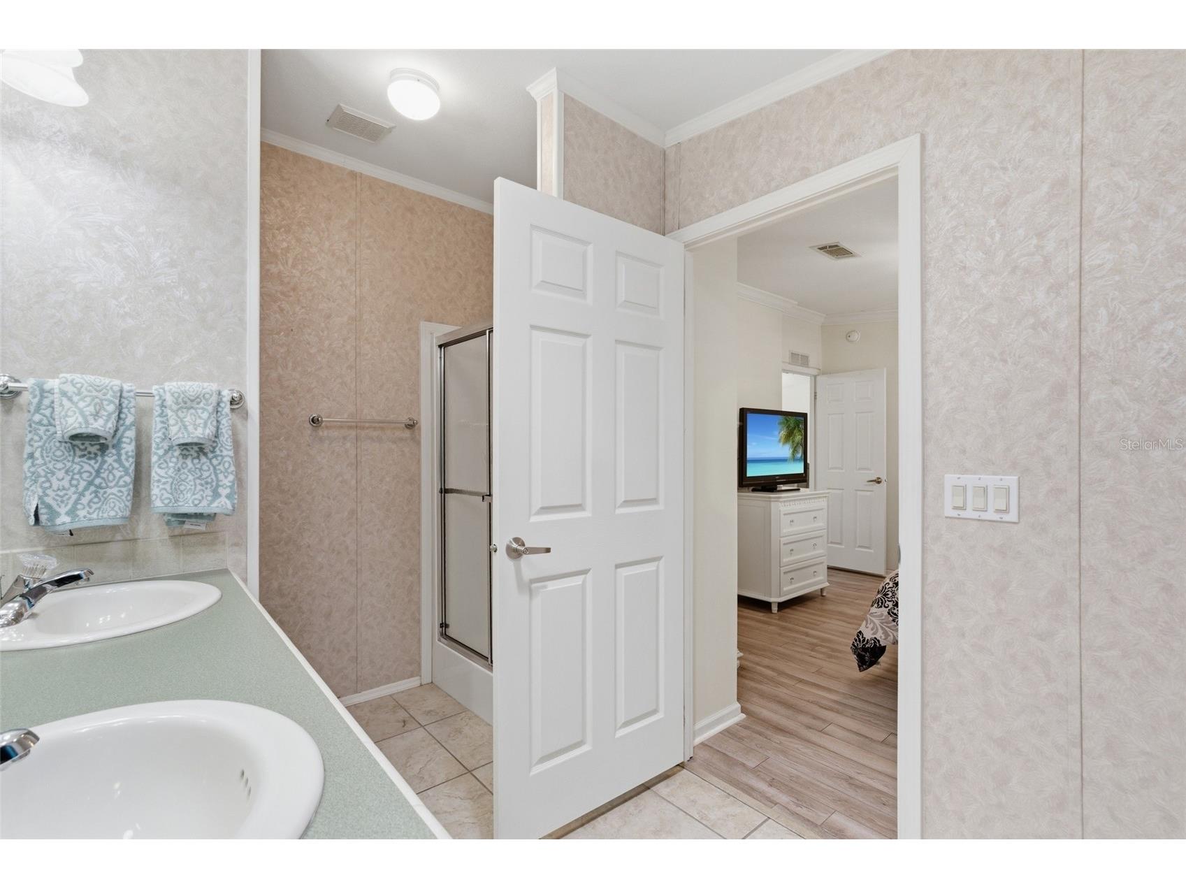 15550 Burnt Store Road #30 Punta Gorda FL 33955 C7524595 image33