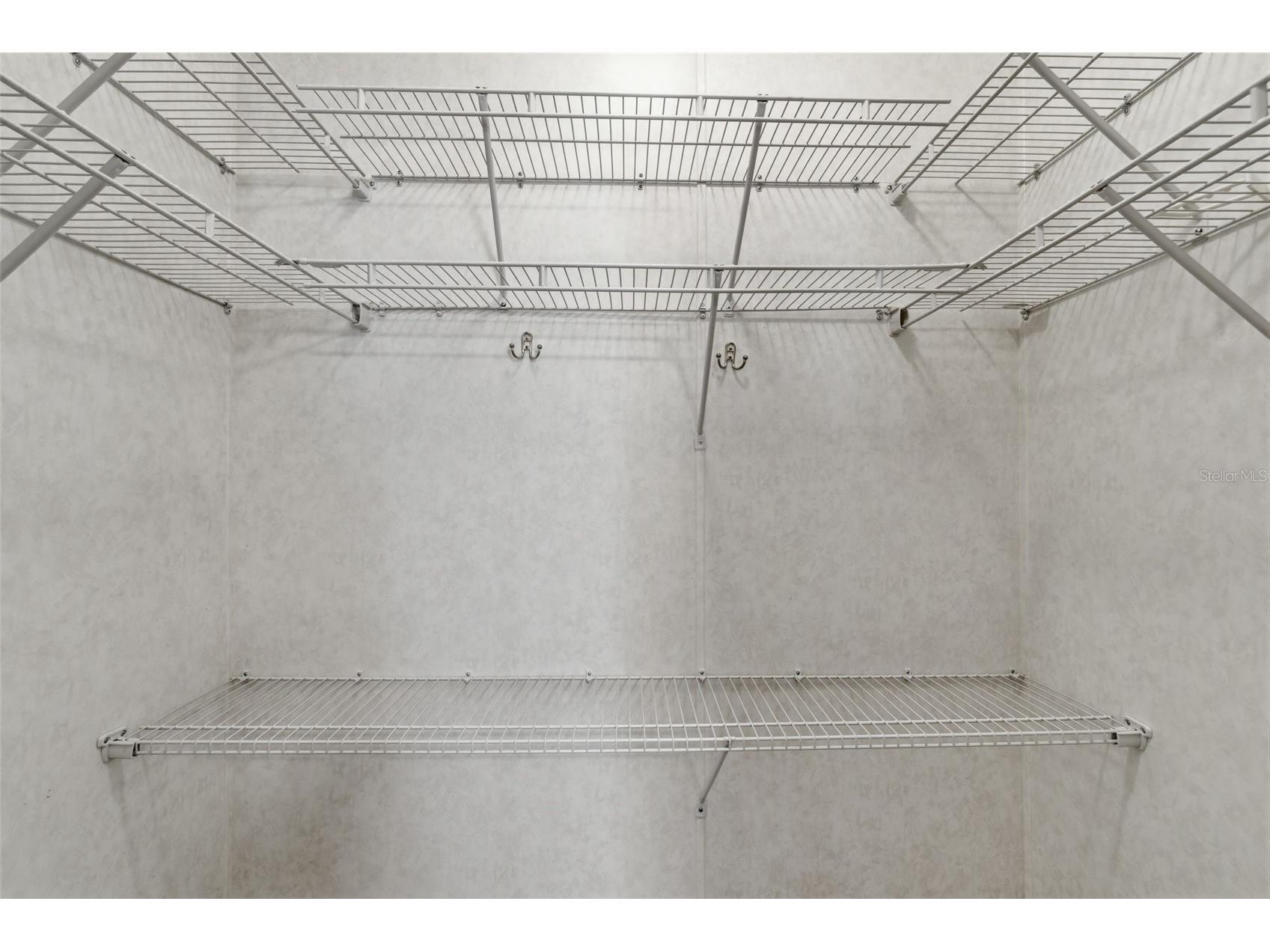 15550 Burnt Store Road #30 Punta Gorda FL 33955 C7524595 image35