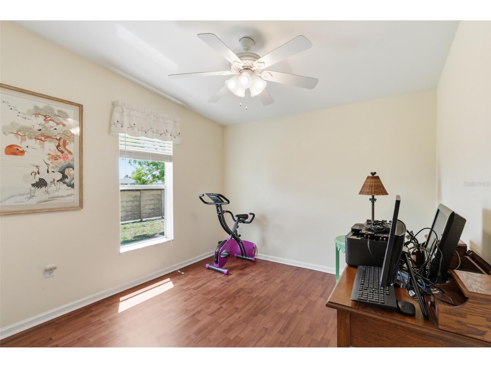 15550 Burnt Store Road #30 Punta Gorda FL 33955 C7524595 image36