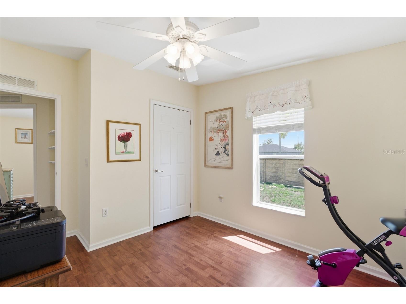 15550 Burnt Store Road #30 Punta Gorda FL 33955 C7524595 image37
