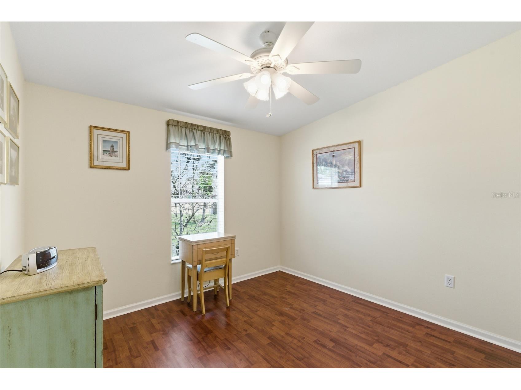 15550 Burnt Store Road #30 Punta Gorda FL 33955 C7524595 image39
