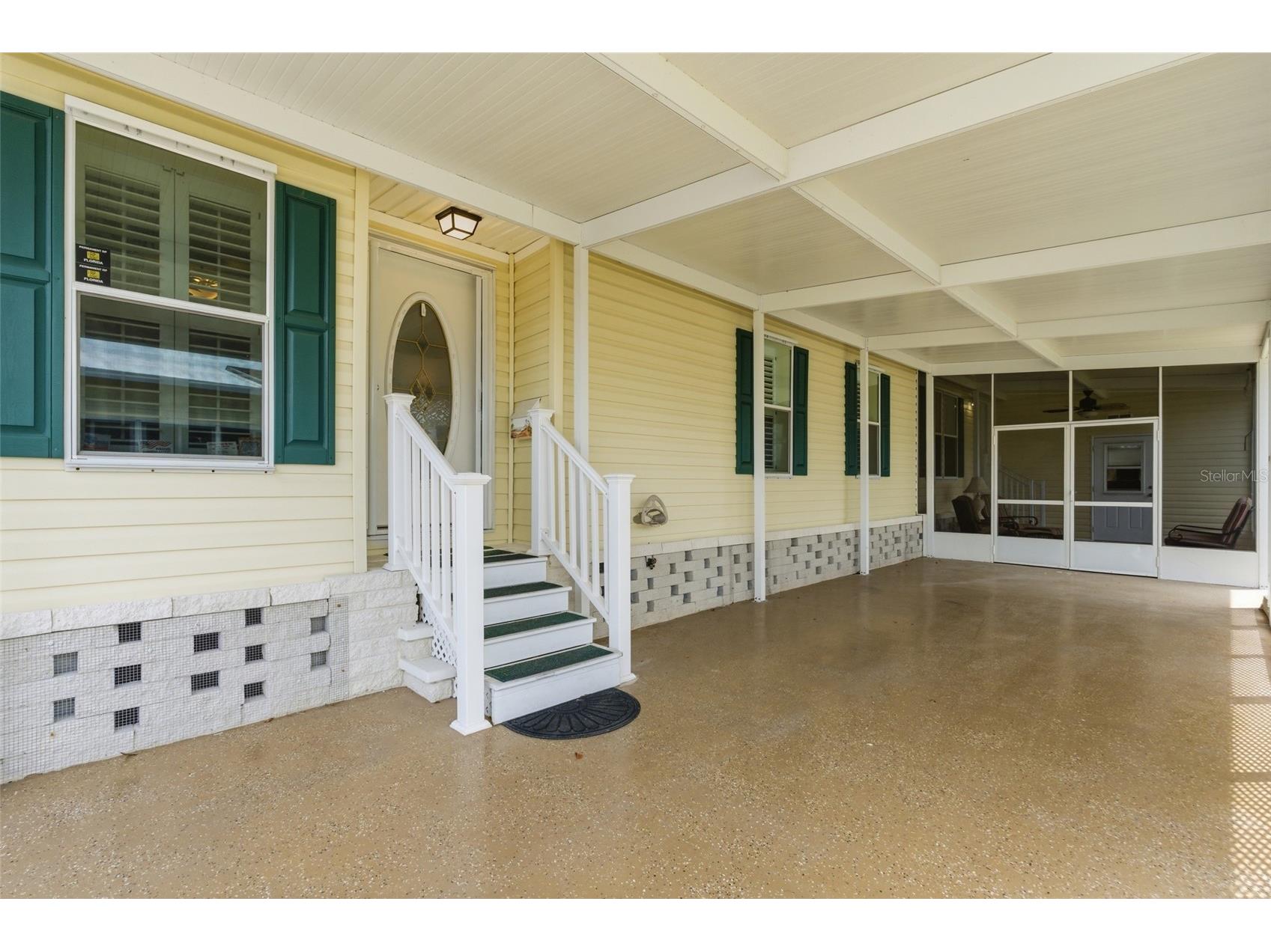 15550 Burnt Store Road #30 Punta Gorda FL 33955 C7524595 image4