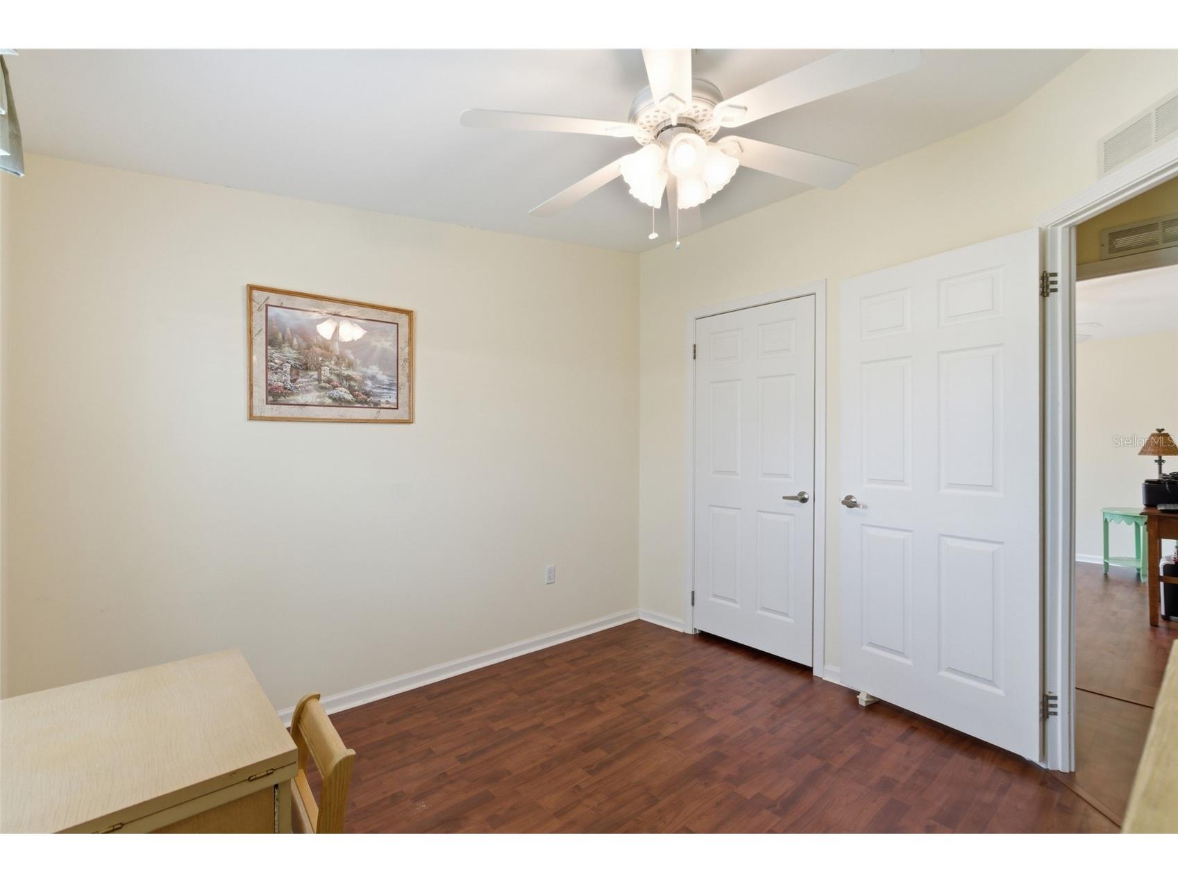 15550 Burnt Store Road #30 Punta Gorda FL 33955 C7524595 image40