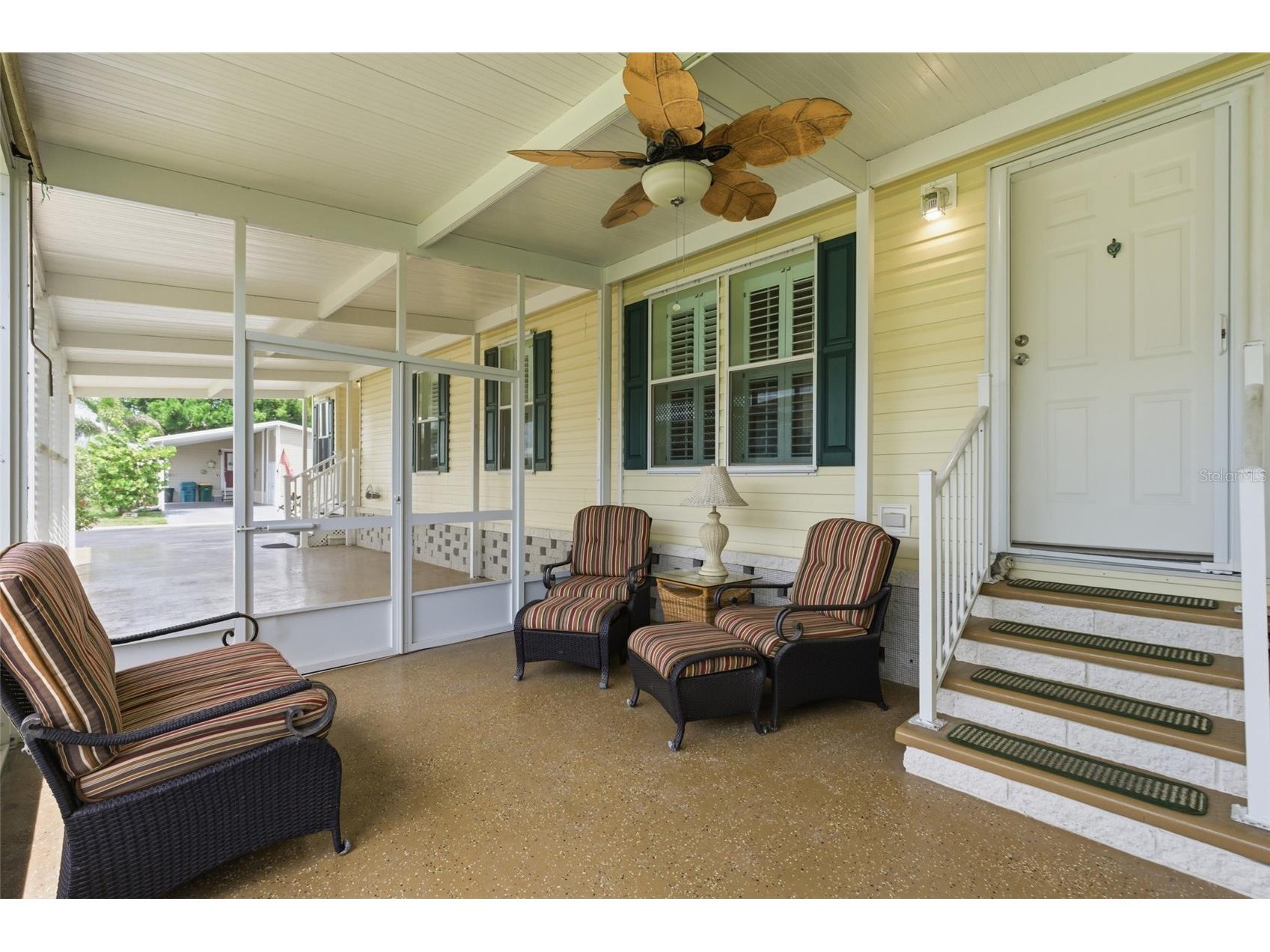 15550 Burnt Store Road #30 Punta Gorda FL 33955 C7524595 image43