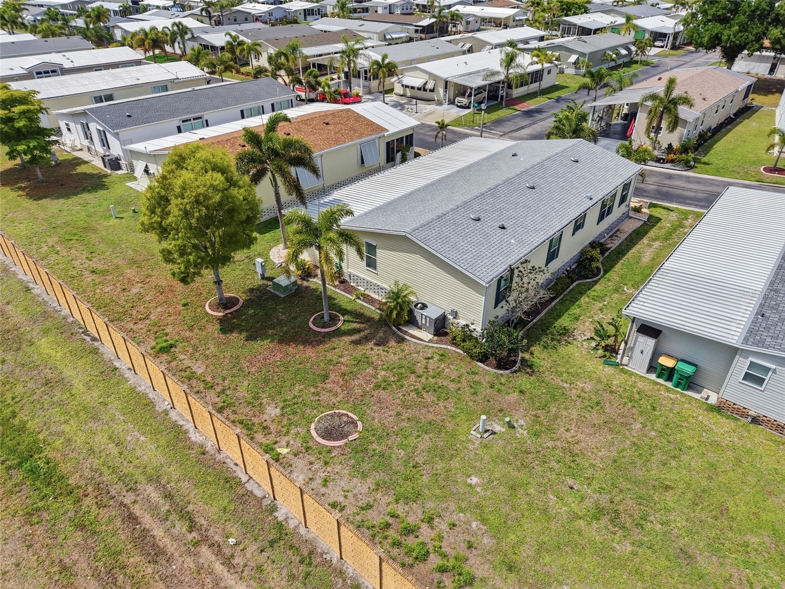 15550 Burnt Store Road #30 Punta Gorda FL 33955 C7524595 image47