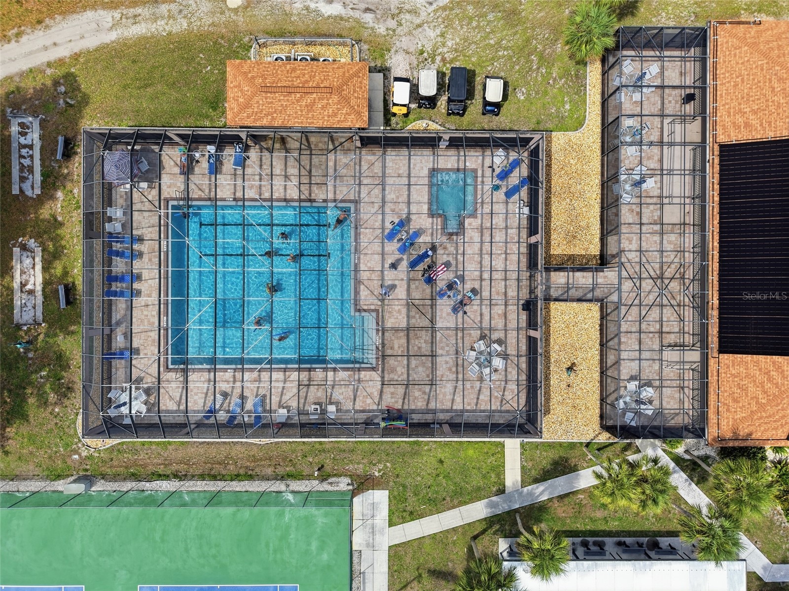 15550 Burnt Store Road #30 Punta Gorda FL 33955 C7524595 image48