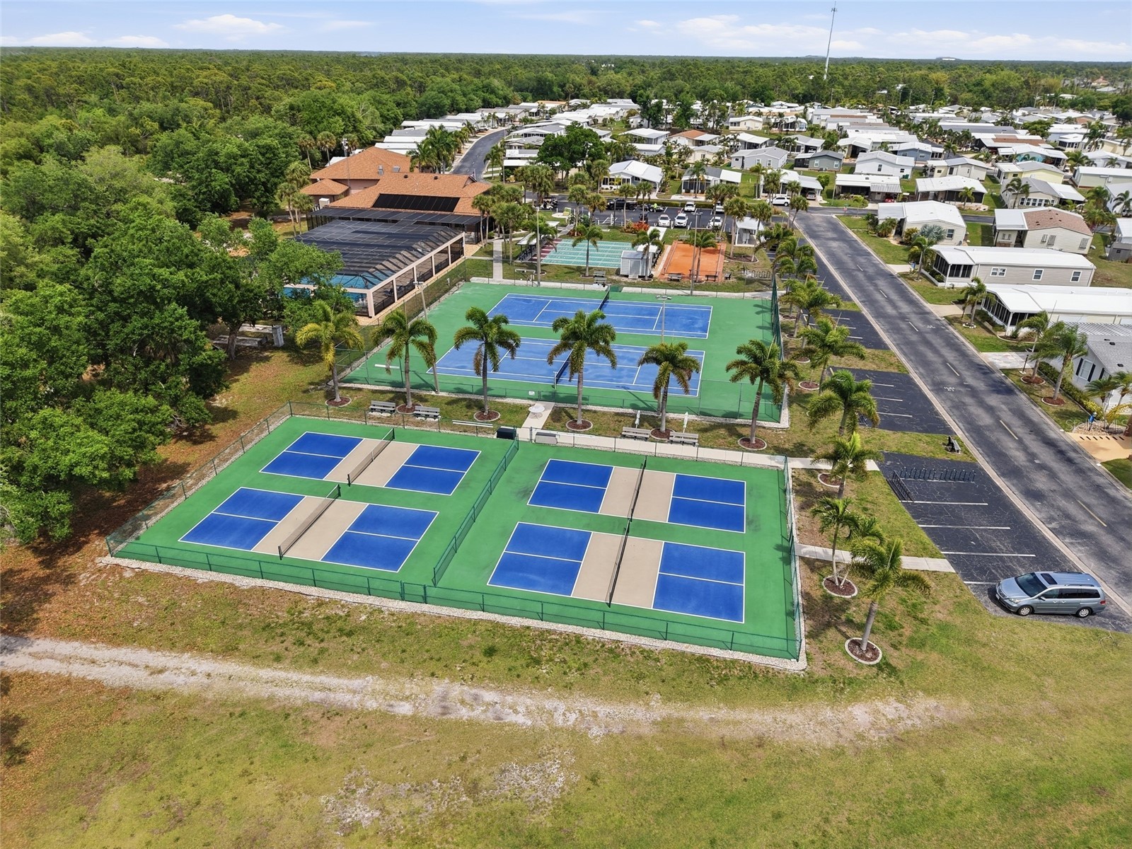 15550 Burnt Store Road #30 Punta Gorda FL 33955 C7524595 image49