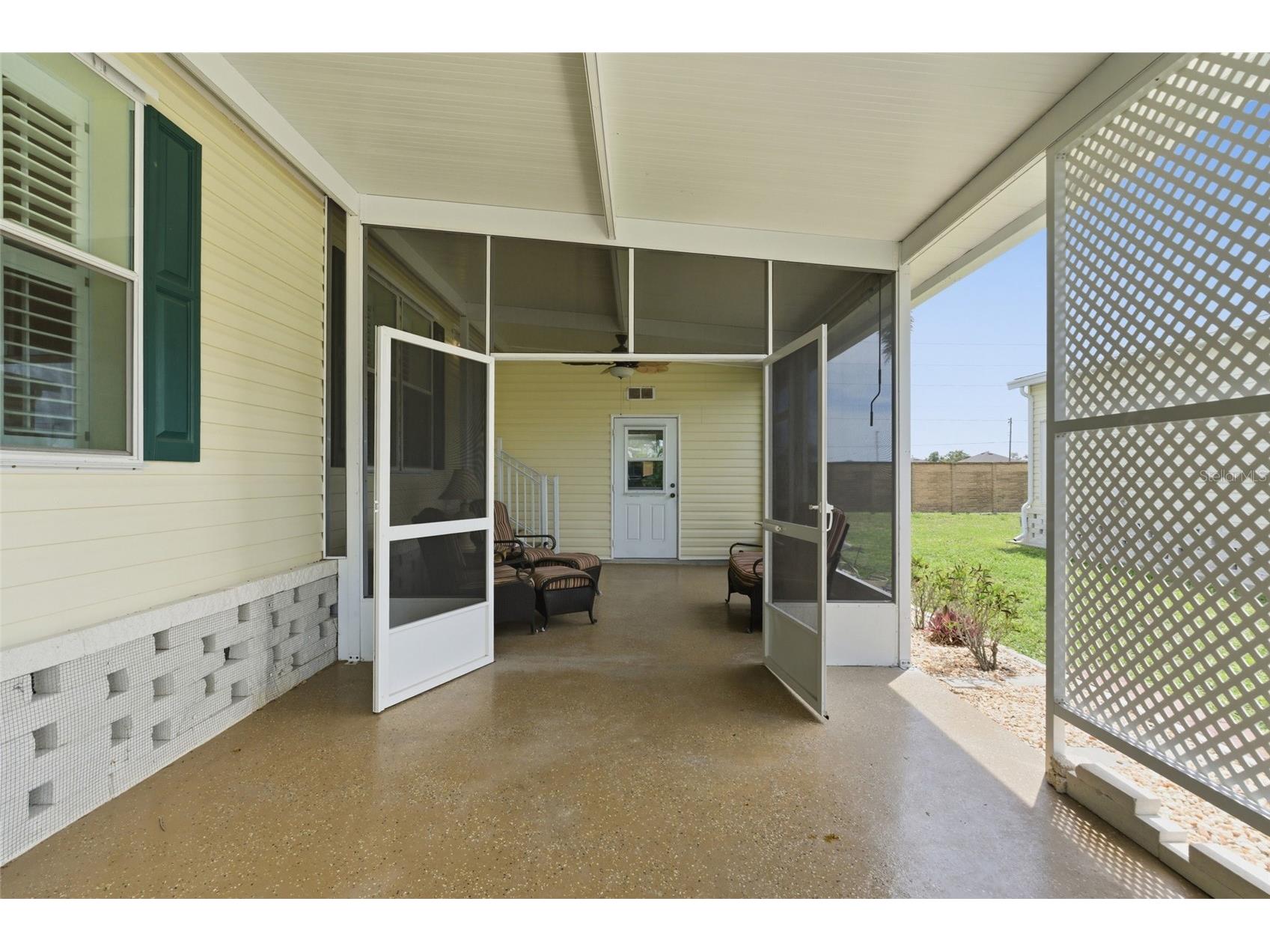 15550 Burnt Store Road #30 Punta Gorda FL 33955 C7524595 image5