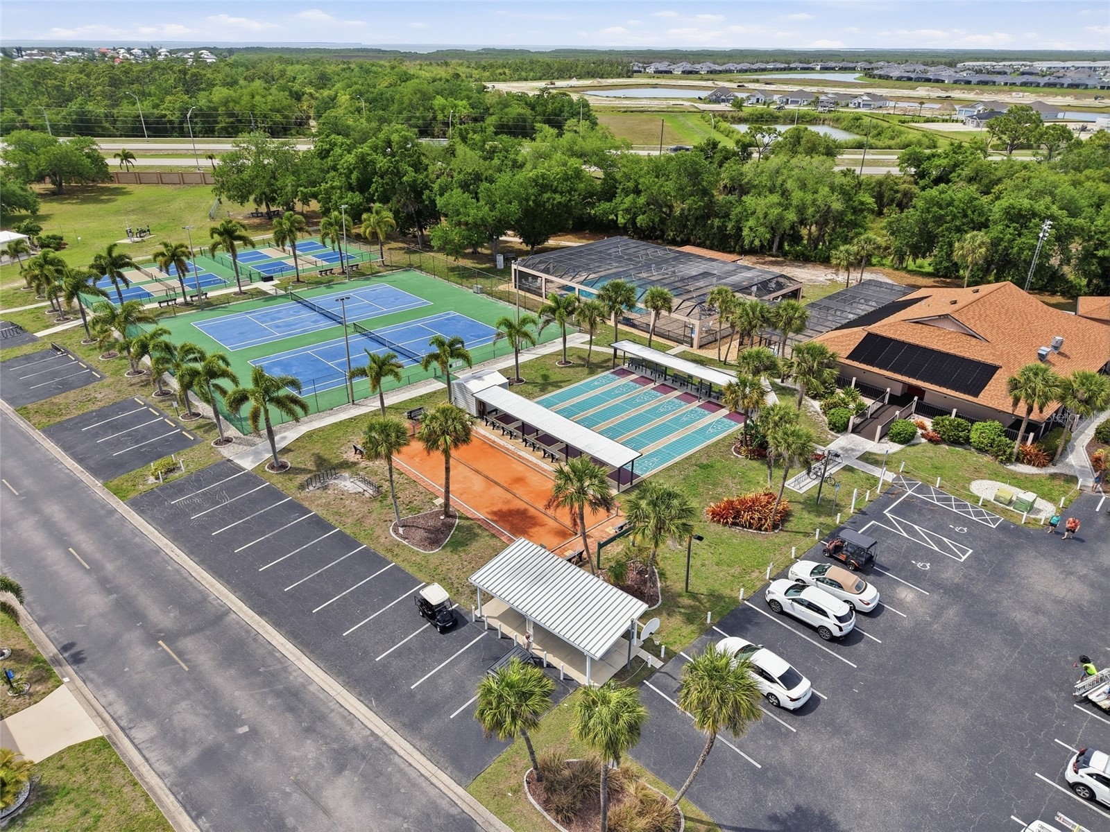 15550 Burnt Store Road #30 Punta Gorda FL 33955 C7524595 image50