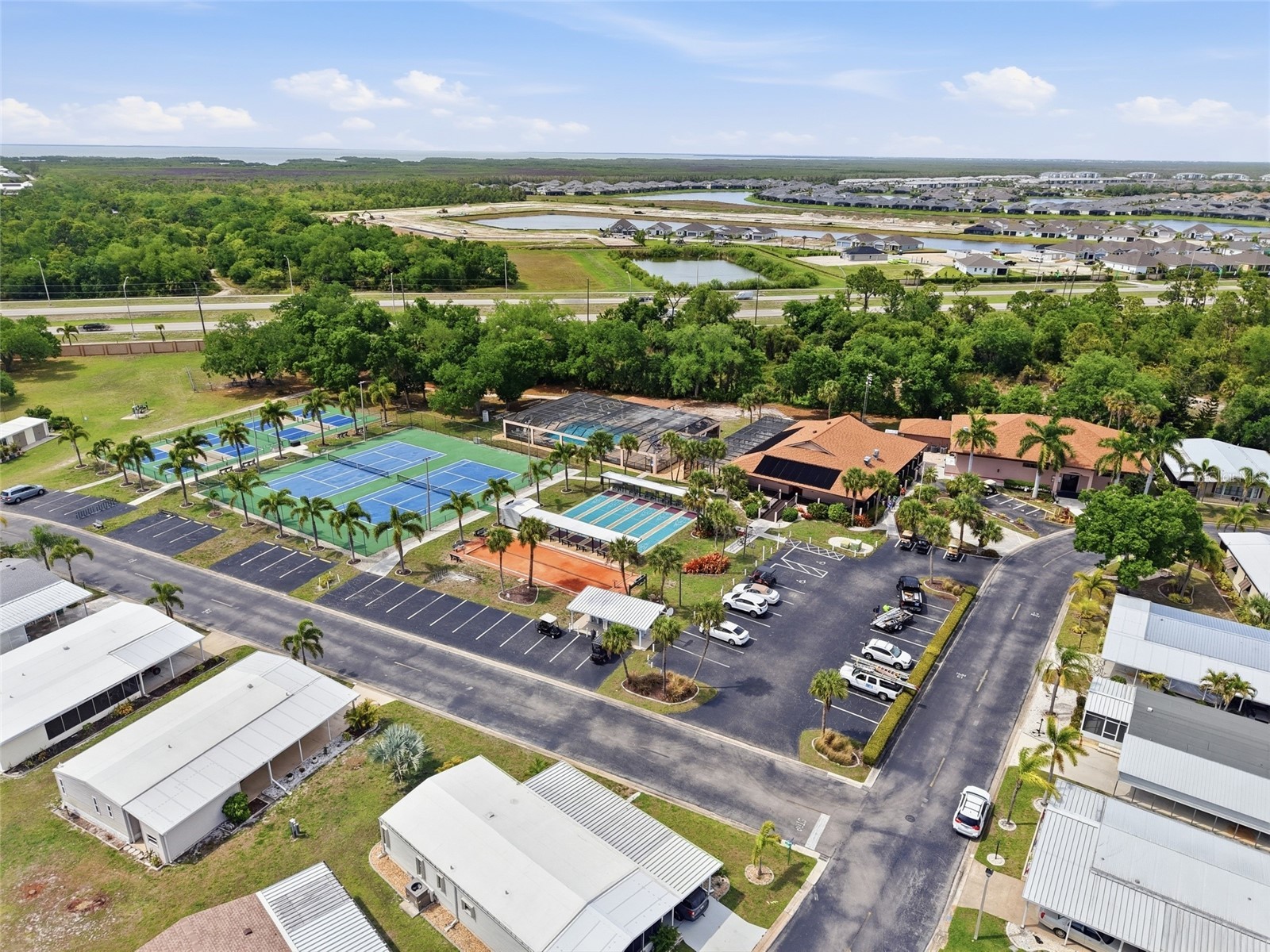 15550 Burnt Store Road #30 Punta Gorda FL 33955 C7524595 image51