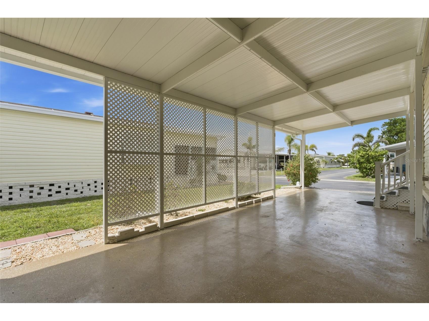 15550 Burnt Store Road #30 Punta Gorda FL 33955 C7524595 image6