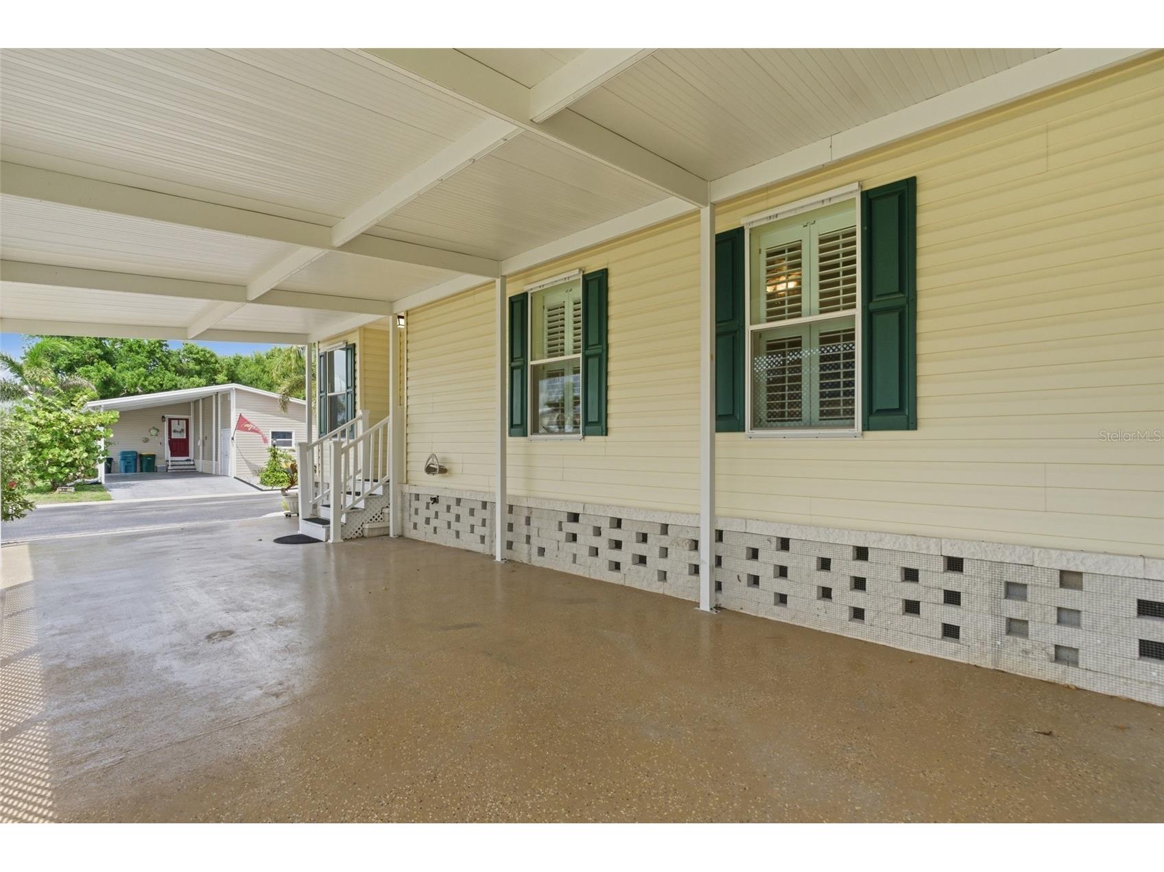 15550 Burnt Store Road #30 Punta Gorda FL 33955 C7524595 image7